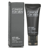 クリニーク  アンチエイジ アイクリーム   15ml/0.5oz