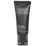 クリニーク  アンチエイジ アイクリーム   15ml/0.5oz