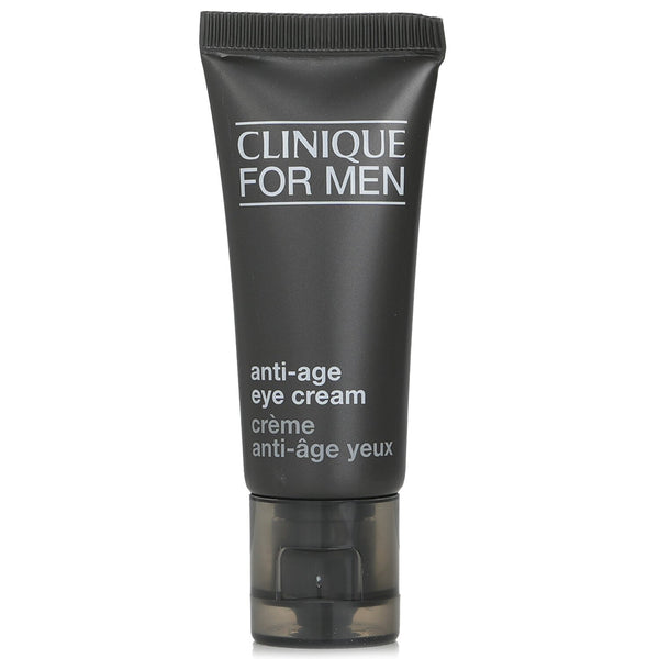 クリニーク  アンチエイジ アイクリーム   15ml/0.5oz