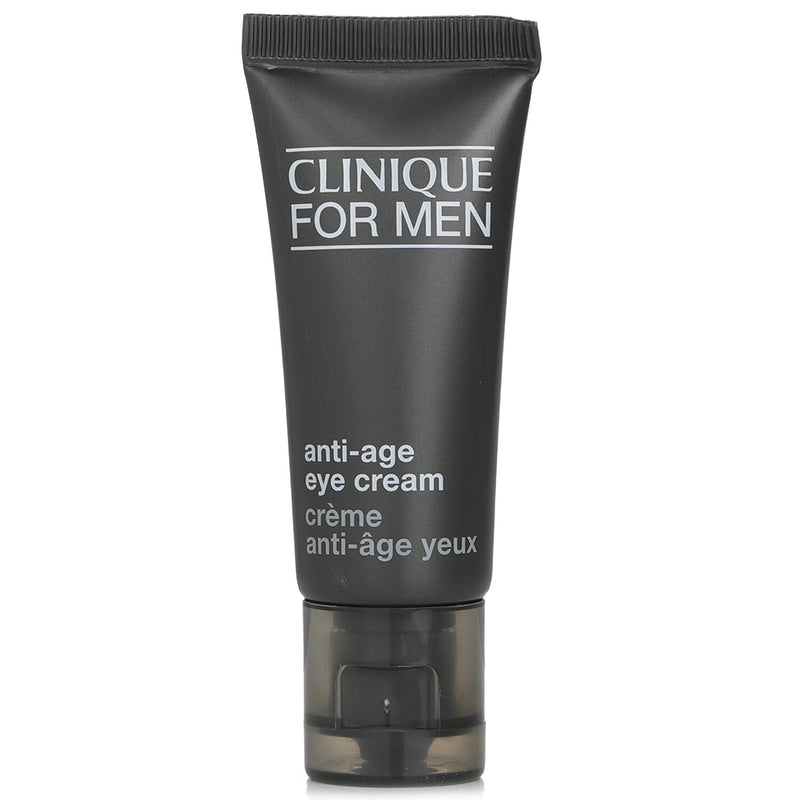 クリニーク  アンチエイジ アイクリーム   15ml/0.5oz