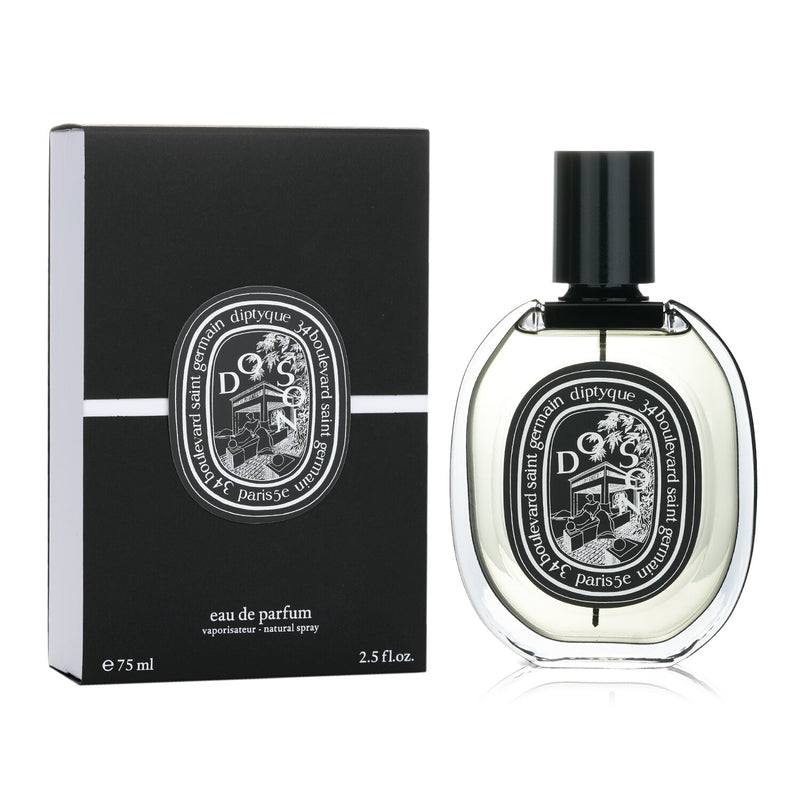 ディプティック  ドソン EDP SP   75ml/2.5oz