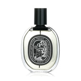 ディプティック  ドソン EDP SP   75ml/2.5oz