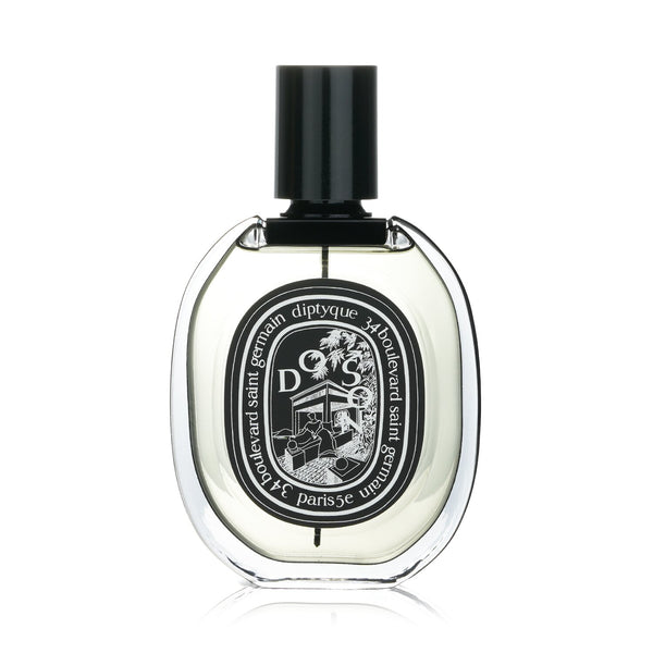 ディプティック  ドソン EDP SP   75ml/2.5oz