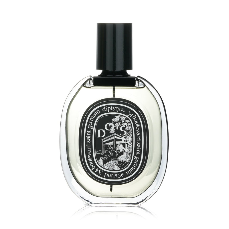 ディプティック  ドソン EDP SP   75ml/2.5oz