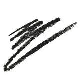 ラヴェーラ  ソフト アイライナー ペンシル - # 01 ブラック   1.1g/0.0367oz