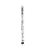 ラヴェーラ  ソフト アイライナー ペンシル - # 01 ブラック   1.1g/0.0367oz