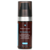 Skin Ceuticals  レスベラトロール B E アンチオキシデント ナイトコンセントレート   30ml/1oz
