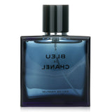 シャネル  ブルー ドゥ シャネル EDPスプレー   50ml/1.7oz