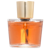 アクアディパルマ  ローサ ノーブル EDPスプレー   100ml/3.4oz