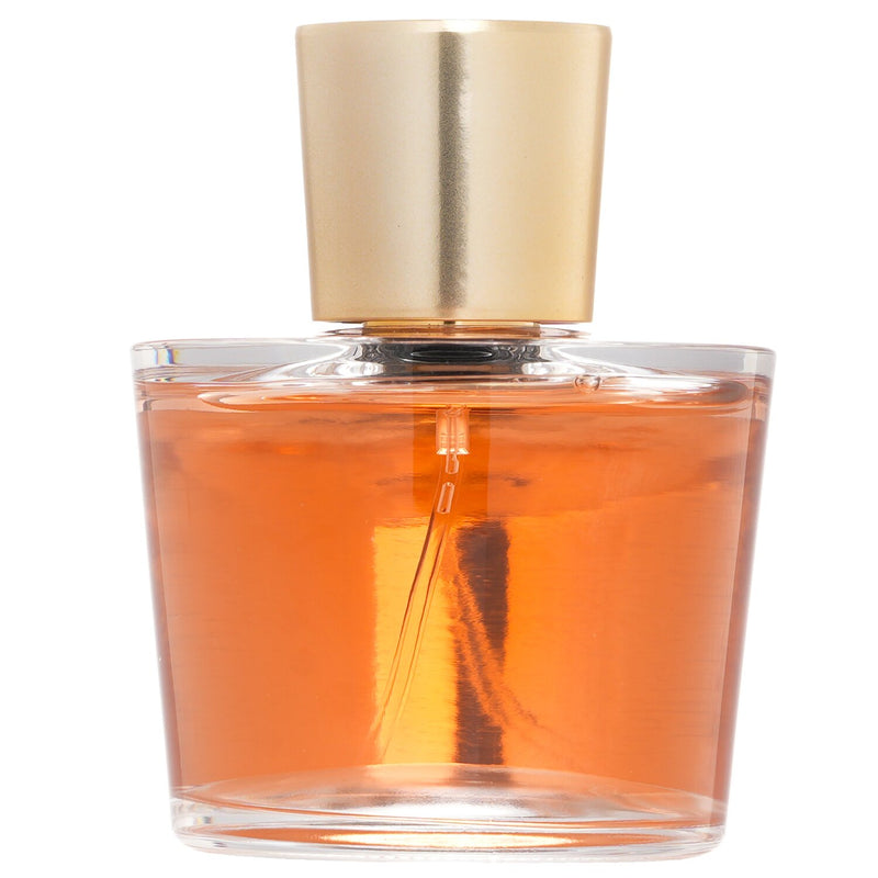 アクアディパルマ  ローサ ノーブル EDPスプレー   100ml/3.4oz