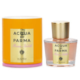 アクアディパルマ  ローサ ノーブル EDPスプレー   50ml/1.7oz