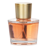 アクアディパルマ  ローサ ノーブル EDPスプレー   50ml/1.7oz