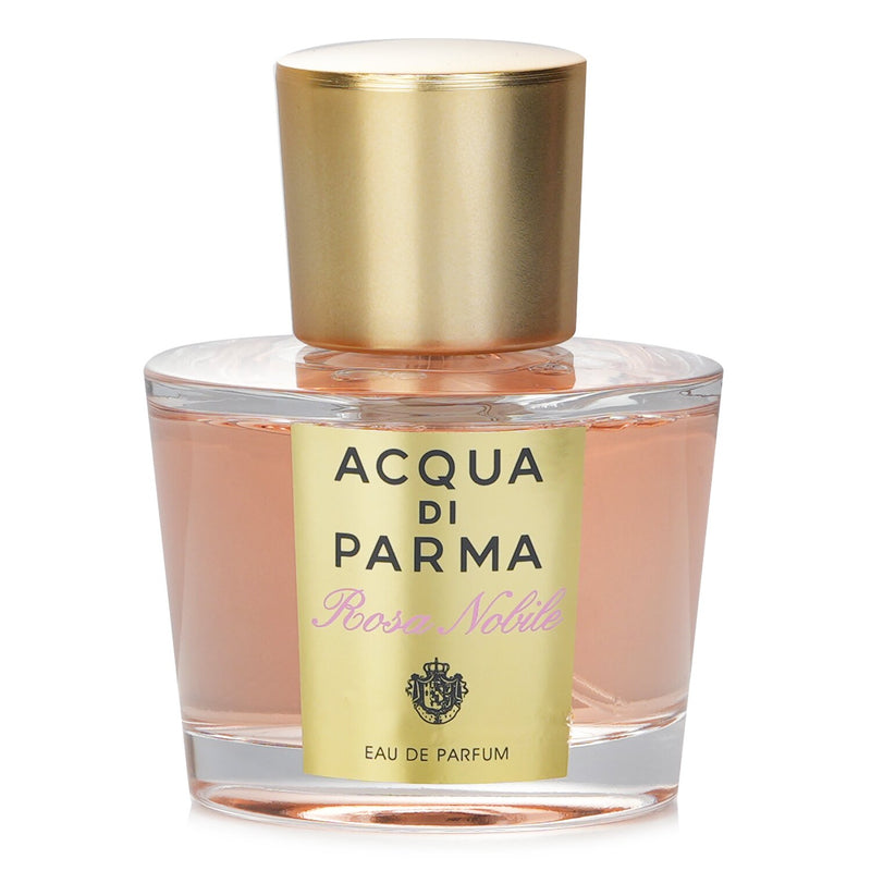アクアディパルマ  ローサ ノーブル EDPスプレー   50ml/1.7oz