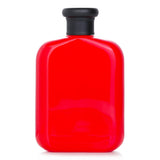 ラルフ ローレン  ポロ レッド EDTスプレー   125ml/4.2oz