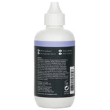 ダーマロジカ  ウルトラカーミングセラムコンセントレート (サロンサイズ、ボトル)   118ml/4oz