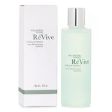 リヴィーブ  バランシングトナー スージング スキンリフレッシャー   180ml/6oz
