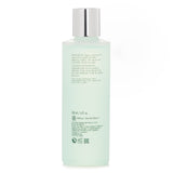 リヴィーブ  バランシングトナー スージング スキンリフレッシャー   180ml/6oz