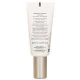ナチュラ ビセ  エッセンシャル ショックインテンスアイ & リップクリーム   15ml/0.15oz