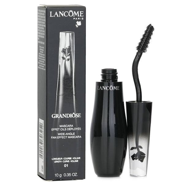 ランコム  グランディオーズ - # 01 Noir Mirifique   10g/0.35oz
