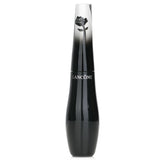 ランコム  グランディオーズ - # 01 Noir Mirifique   10g/0.35oz