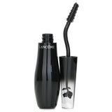 ランコム  グランディオーズ - # 01 Noir Mirifique   10g/0.35oz