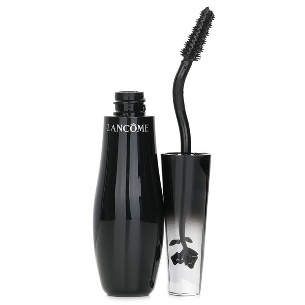 ランコム  グランディオーズ - # 01 Noir Mirifique   10g/0.35oz