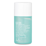 クリニーク  アクネ クレンジング ジェル   30ml/1oz