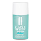 クリニーク  アクネ クレンジング ジェル   30ml/1oz