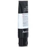 アンソニー  ロジスティックスフォーメンオイルフリーフェイシャルローション (ノーマル～オイリースキン用 )   90ml/3oz
