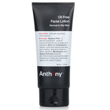 アンソニー  ロジスティックスフォーメンオイルフリーフェイシャルローション (ノーマル～オイリースキン用 )   90ml/3oz
