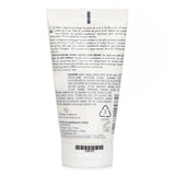 アベンヌ  コールドクリーム　ハンドクリーム (新旧パッケージはランダム)   50ml/1.69oz