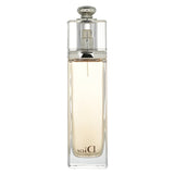 Christian Dior Addict Eau De Toilette Spray 100ml/3.4oz
