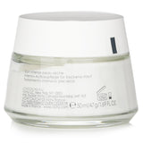 ヴィシー  ニュートリロジー 1 インテンスクリーム (乾燥肌用)   50ml/1.69oz