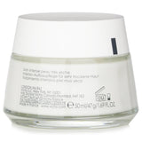 ヴィシー  ニュートリロジー 2 インテンスクリーム (非常に乾燥した肌用)   50ml/1.69oz