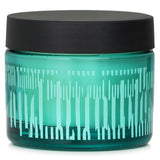 バンブル アンド バンブル  セミスモ ハイシャイン ローホールド ポマード   50ml/1.5oz