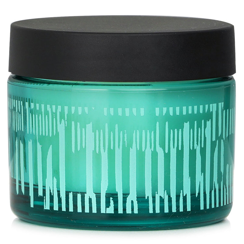 バンブル アンド バンブル  セミスモ ハイシャイン ローホールド ポマード   50ml/1.5oz