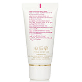 ギノー  アンチリンクルクリーム   50ml/1.7oz