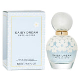 マーク　ジェイコブス  デイジードリーム EDTスプレー   50ml/1.6oz