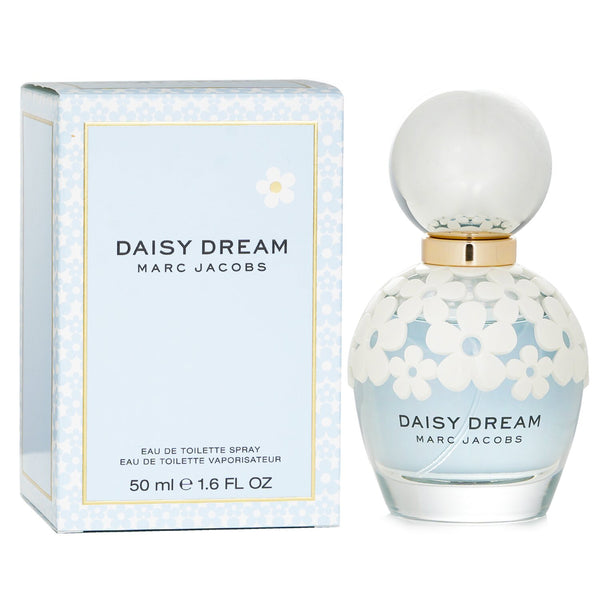 マーク　ジェイコブス  デイジードリーム EDTスプレー   50ml/1.6oz
