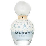 マーク　ジェイコブス  デイジードリーム EDTスプレー   50ml/1.6oz