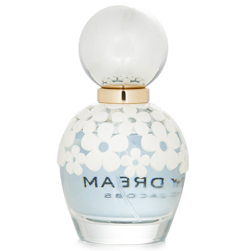 マーク　ジェイコブス  デイジードリーム EDTスプレー   50ml/1.6oz