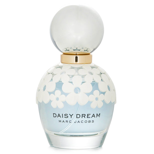 マーク　ジェイコブス  デイジードリーム EDTスプレー   50ml/1.6oz