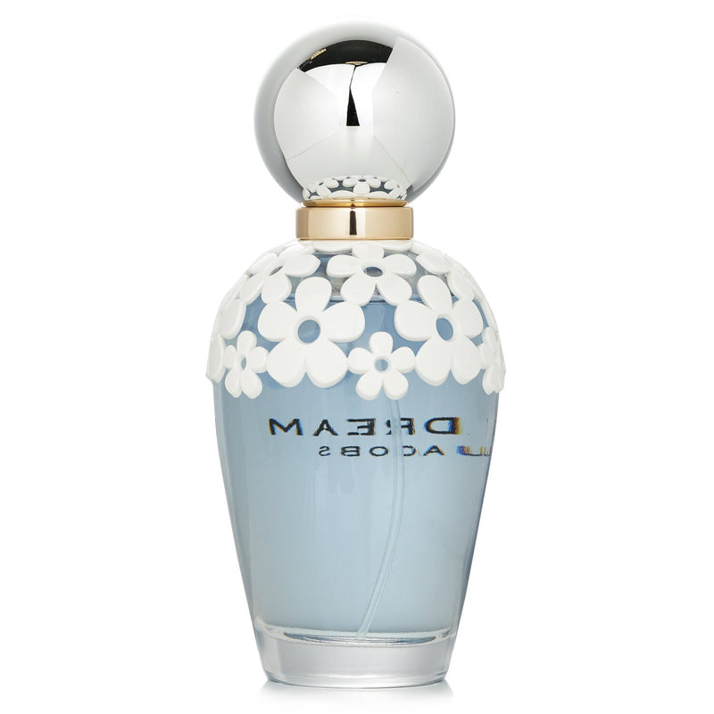 マーク　ジェイコブス  デイジードリーム EDTスプレー   100ml/3.4oz