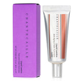 シャンテカイユ  リキッド ルミエール - # ラスター   23ml/0.8oz