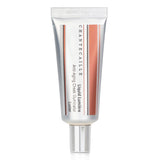 シャンテカイユ  リキッド ルミエール - # ラスター   23ml/0.8oz