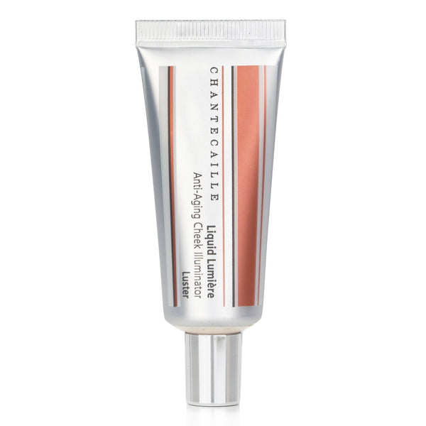 シャンテカイユ  リキッド ルミエール - # ラスター   23ml/0.8oz