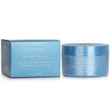 バイオエレメンツ  ビヨンド ハイドレーション - リフレッシング ゲル フェイシャル モイスチャライザー - For オイリー, ベリー オイリー スキン タイプ   73ml/2.5oz