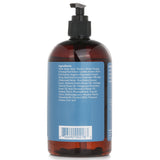 バイオエレメンツ  イコライザー - スキンハイドレーティング フェイシャルトナー (サロンサイズ / 敏感肌以外の全ての肌タイプ)   473ml/16oz