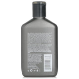 クリニーク  オイル コントロール エクスフォリエーティング トニック   200ml/6.7oz
