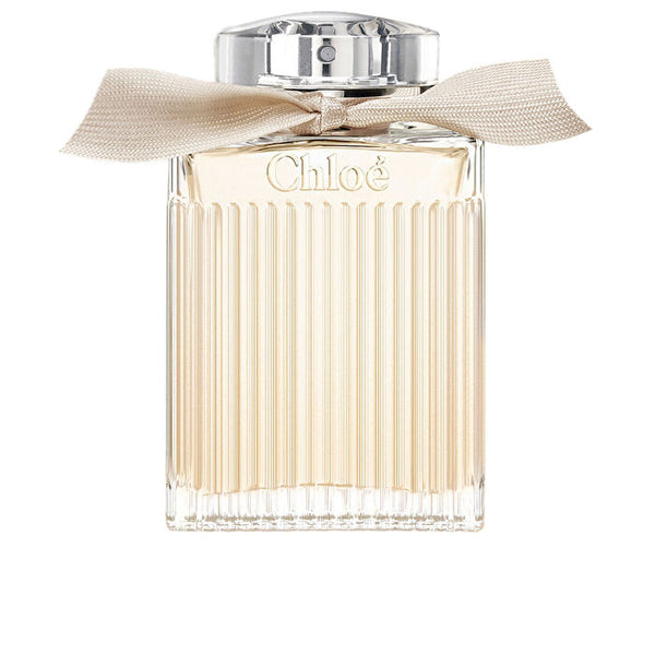 Chloe ChloÉ Signature Eau De Parfum Refillable 100ml